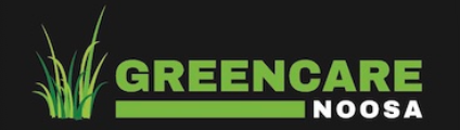 Greencare Noosa home